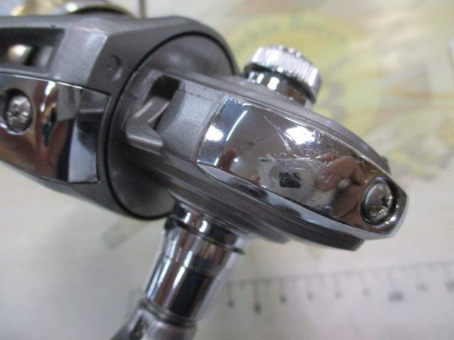 レブロスMX 2506W