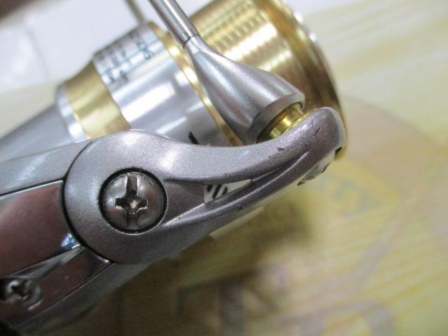 レブロスMX 2506W