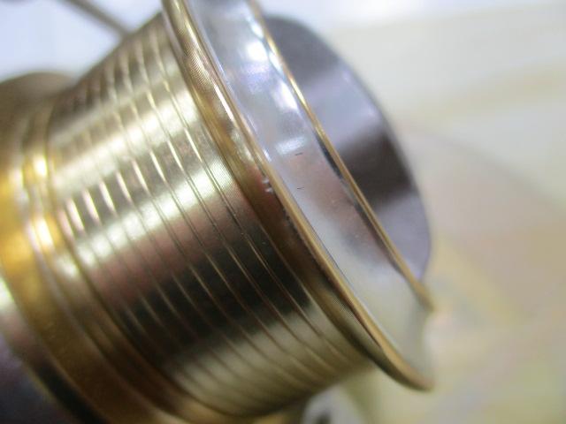 レブロスMX 2506W