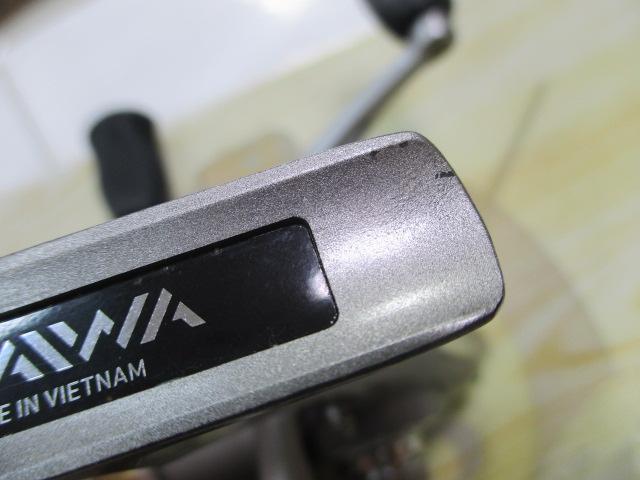 レブロスMX 2506W