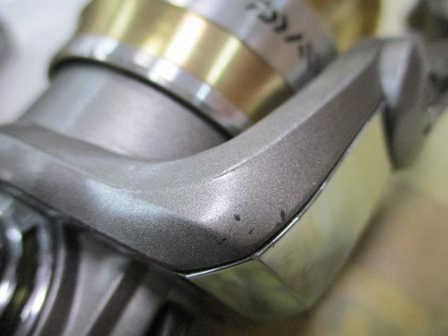 レブロスMX 2506W
