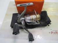 レブロスMX 2506W