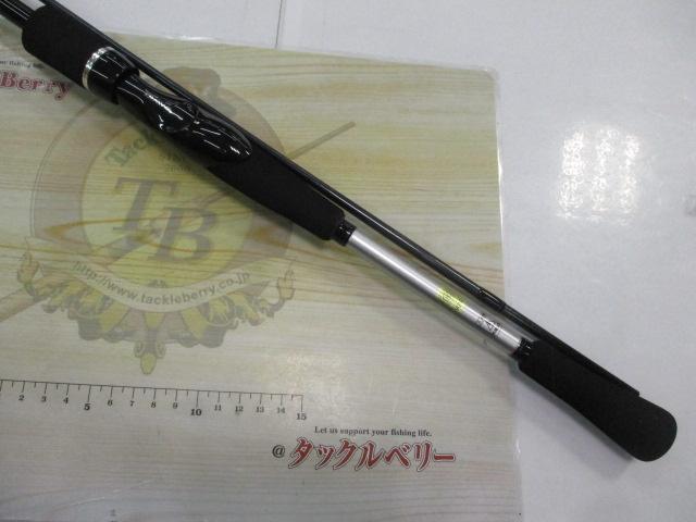 リバティクラブエギング 832MLI