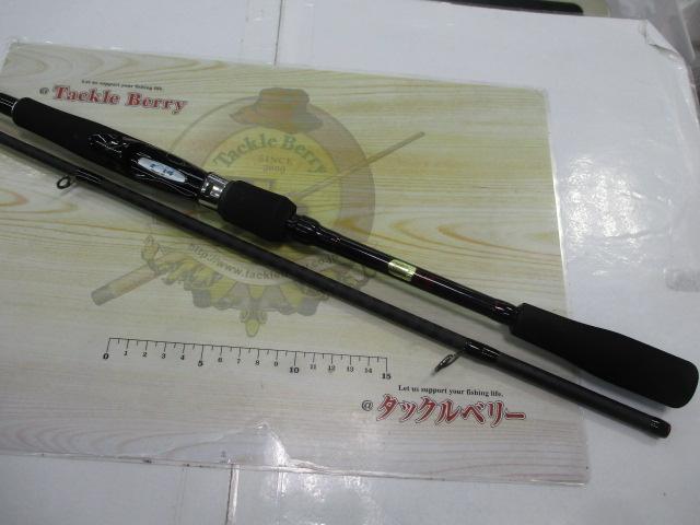 セフィアSS S803M｜＠ベリーネット 日本最大新品中古釣具WEBショップ