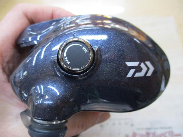 23レオブリッツ 300J