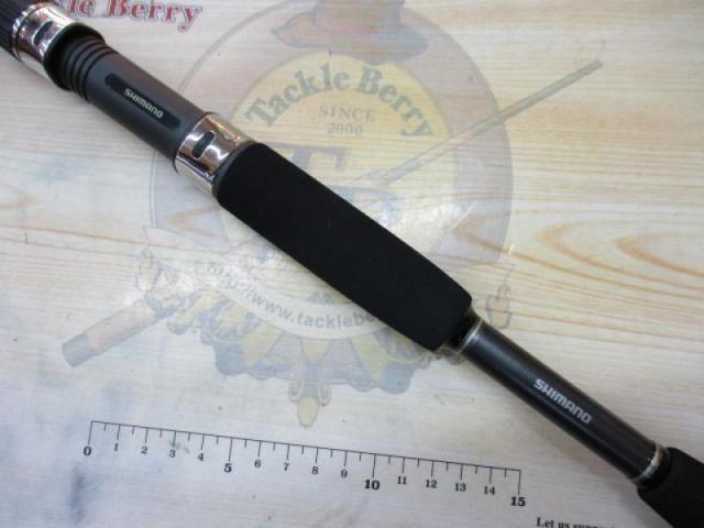 ヤリイカBB 175｜＠ベリーネット 日本最大新品中古釣具WEBショップ