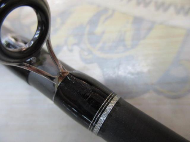 ヤリイカBB 175｜＠ベリーネット 日本最大新品中古釣具WEBショップ