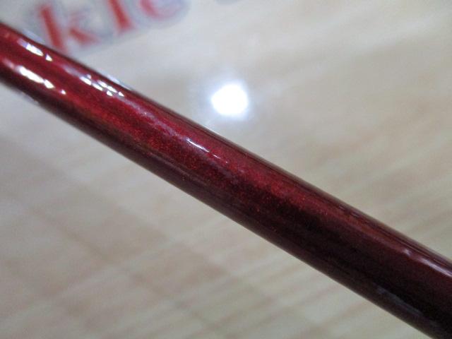 16炎月BB B69M-S