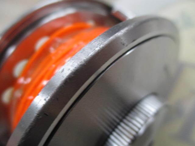フリーストーンFV 3