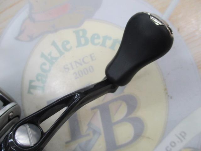 16ヴァンキッシュ C2500HGS