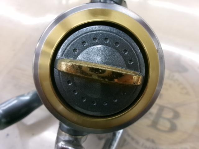 06エアノスXT 6000