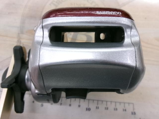 06小船 1000