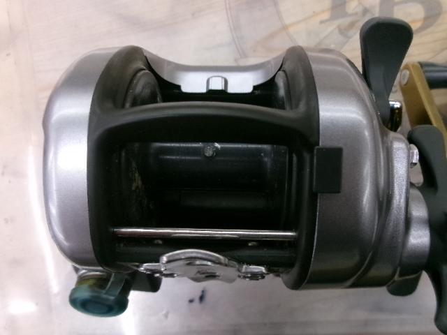 ハイパータナコン 500e