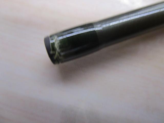 ユーフレックスインファンテ864-4グレーオリーブ(4ピース)