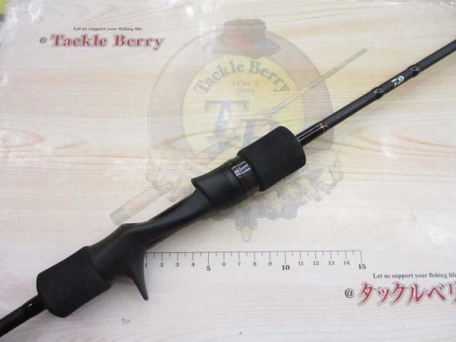 キャタリナSJ 60B-5