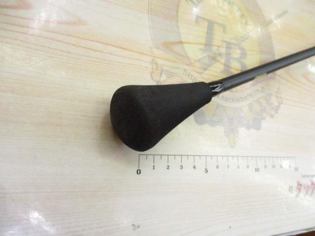 キャタリナSJ 60B-5
