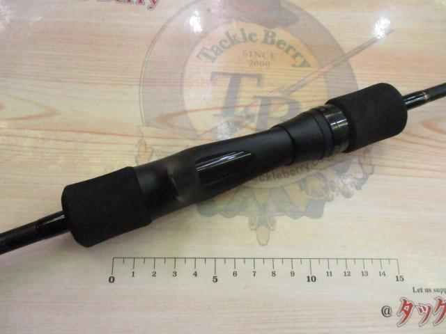 キャタリナSJ 60B-5