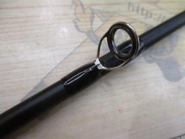 キャタリナSJ 60B-5