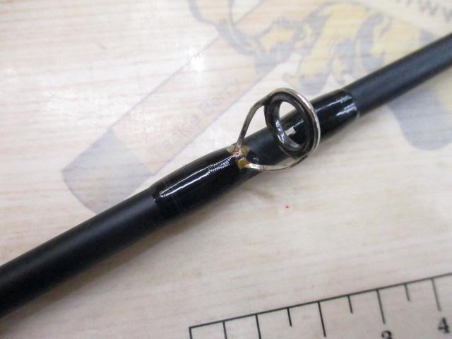 キャタリナSJ 60B-5