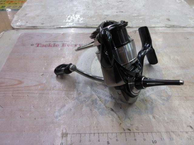24セルテート FC LT2500S