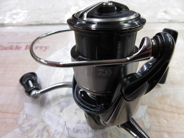 24セルテート FC LT2500S｜＠ベリーネット 日本最大新品中古釣具WEB