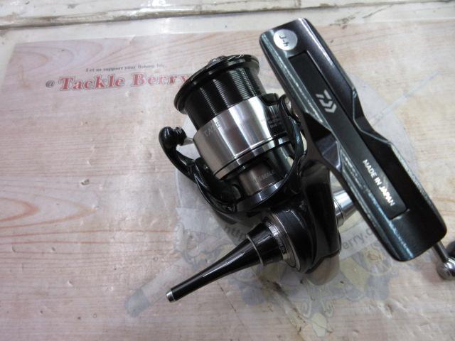 24セルテート FC LT2500S｜＠ベリーネット 日本最大新品中古釣具WEB