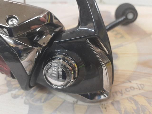 22セフィアBB C3000S｜＠ベリーネット 日本最大新品中古釣具WEBショップ