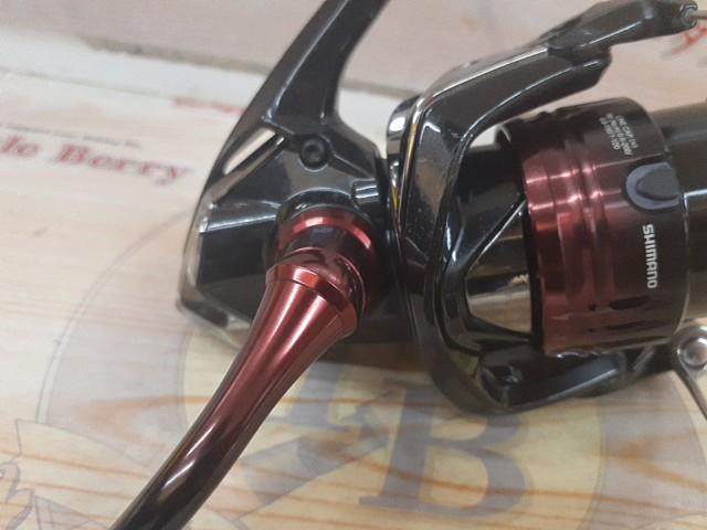 22セフィアBB C3000S｜＠ベリーネット 日本最大新品中古釣具WEBショップ