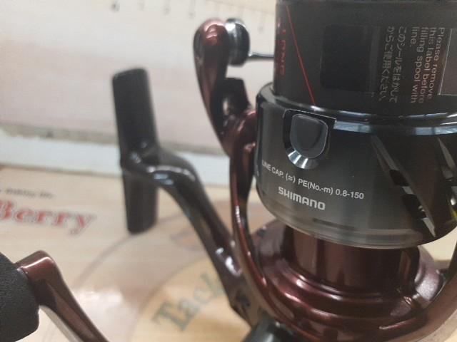 23セフィアSS C3000SDH