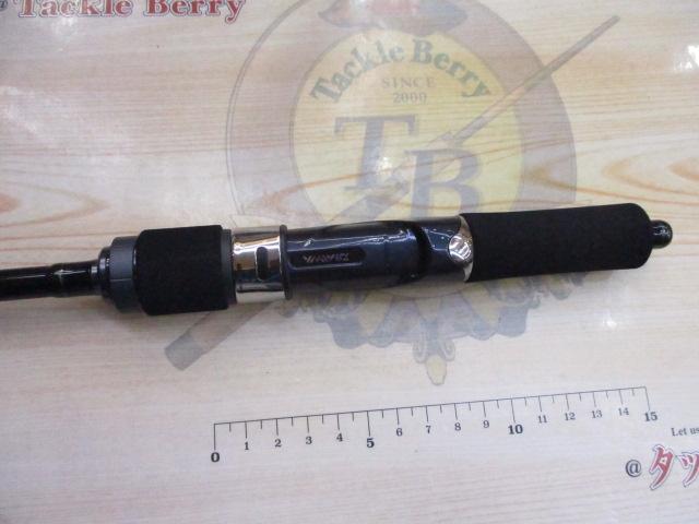 ヴァデルLJ 63HS