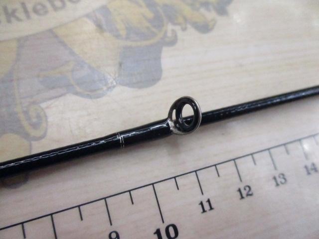 ヴァデルLJ 63HS