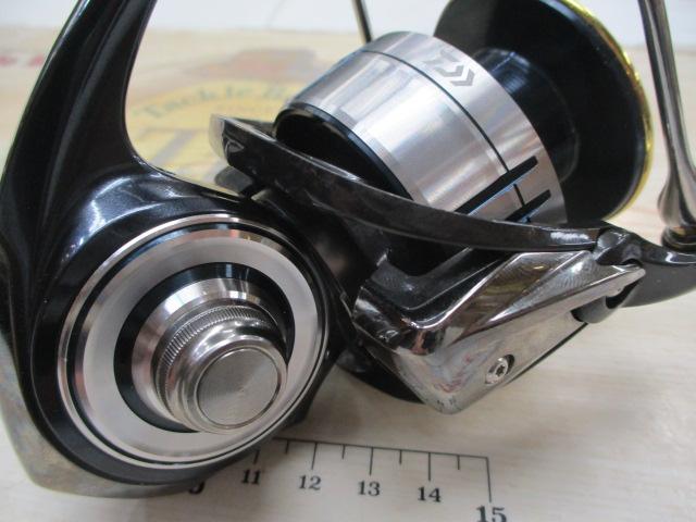 19セルテート LT5000D-CXH｜＠ベリーネット 日本最大新品中古釣具WEB