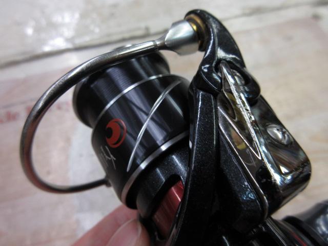 20月下美人X LT2000S