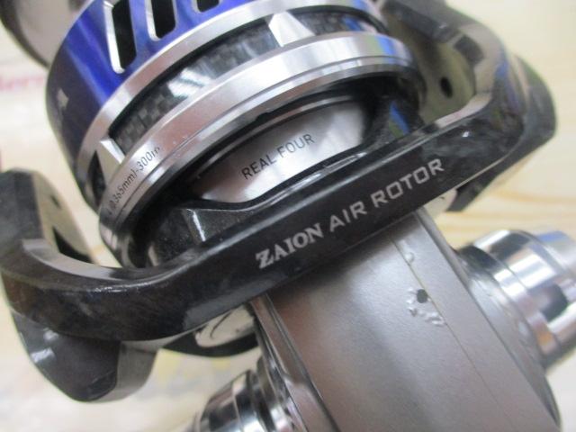 10ソルティガ 4500｜＠ベリーネット 日本最大新品中古釣具WEBショップ