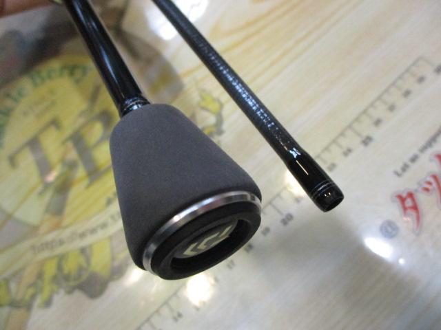 エリアバム 62ML-B