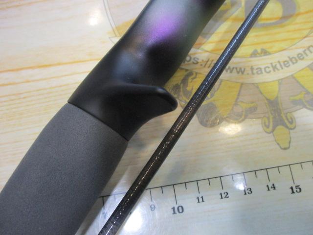 エリアバム 62ML-B