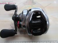 21スコーピオンDC 151HG