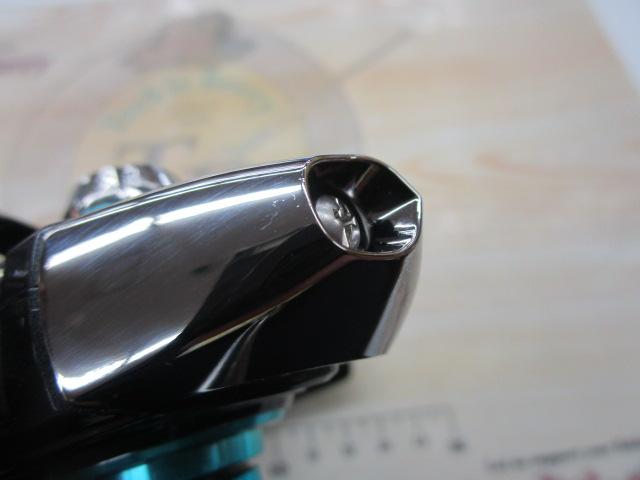 24エメラルダスX LT2500-XH-DH