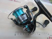 24エメラルダスX LT2500-XH-DH
