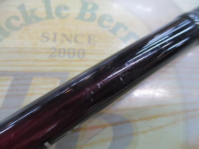 22セフィアBB S89MH