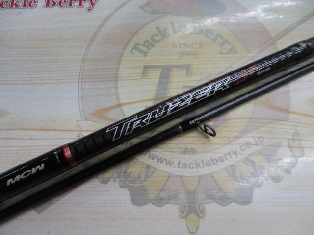 トルザー TZS-982M