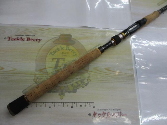 トルザー TZS-982M