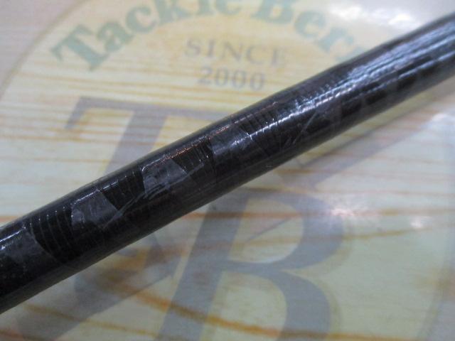 トルザー TZS-982M