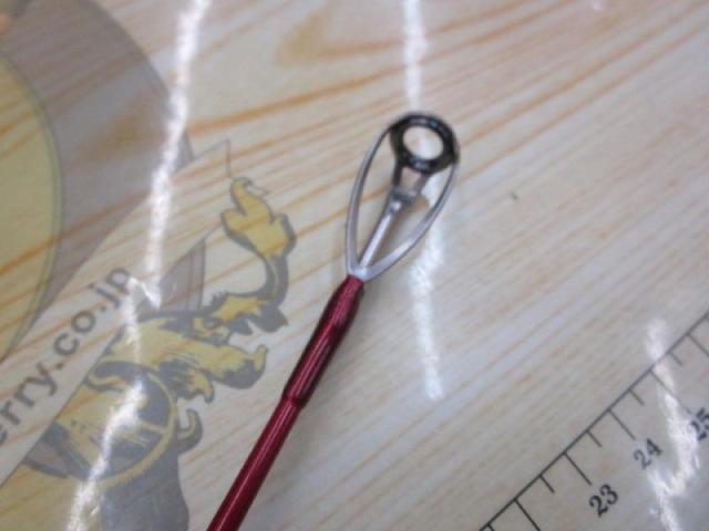 トーナメントキャスター 33-405