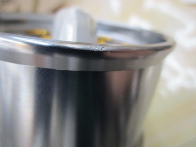 03スーパーエアロテクニウムMg 0.8/1.0号