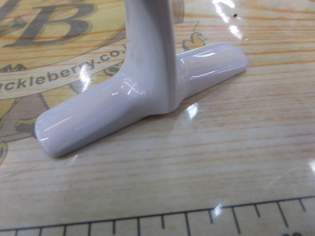 03スーパーエアロテクニウムMg 0.8/1.0号