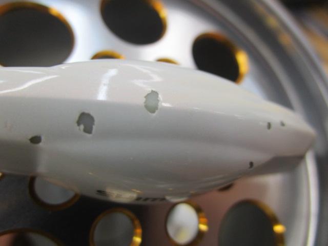 03スーパーエアロテクニウムMg 0.8/1.0号