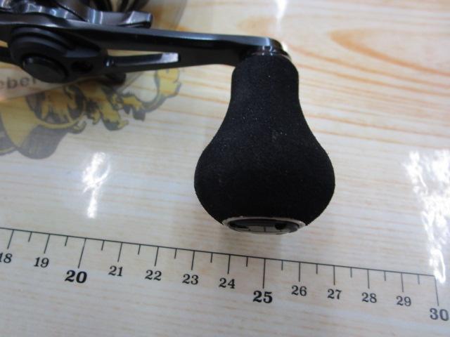 25エンゲツCT 150PG