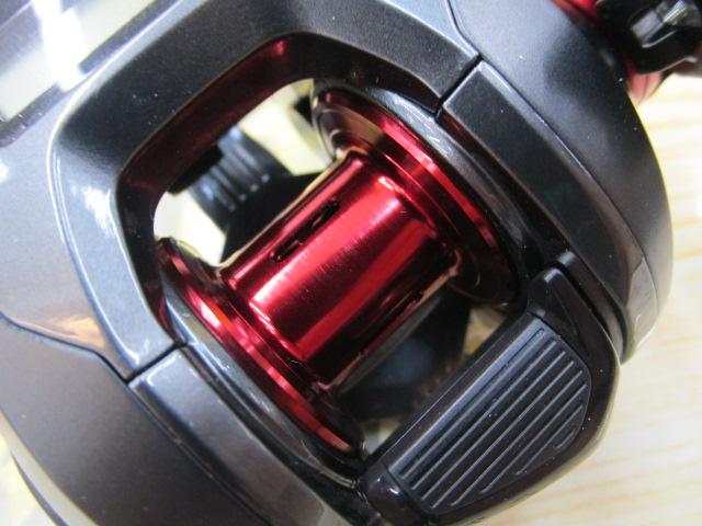 25エンゲツCT 150PG