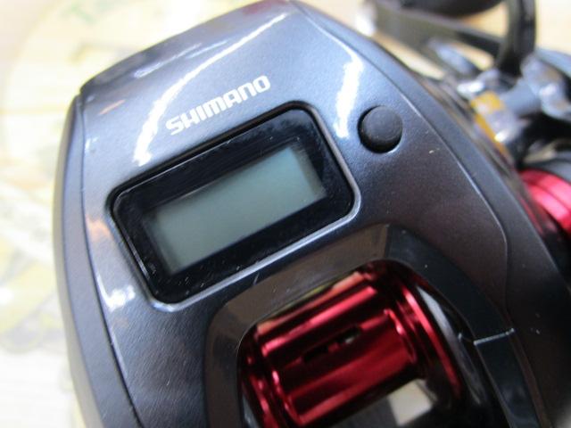 25エンゲツCT 150PG